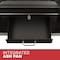 Ashley Hearth Products 2,500 Sq Ft EPA Certified Pedestal Wood Stove AW2520E-P - alternate 7